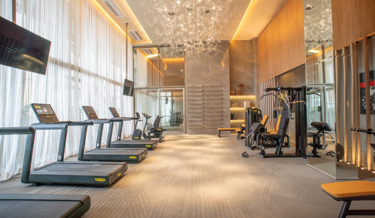 Cyrela_Moema_22mai2025-11_0