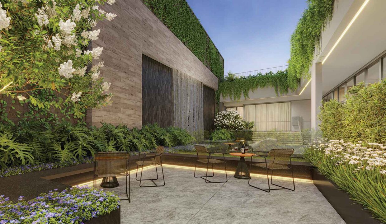 agami-apoio-festas-big