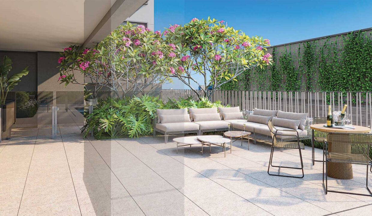 agami-bar-piscina-big