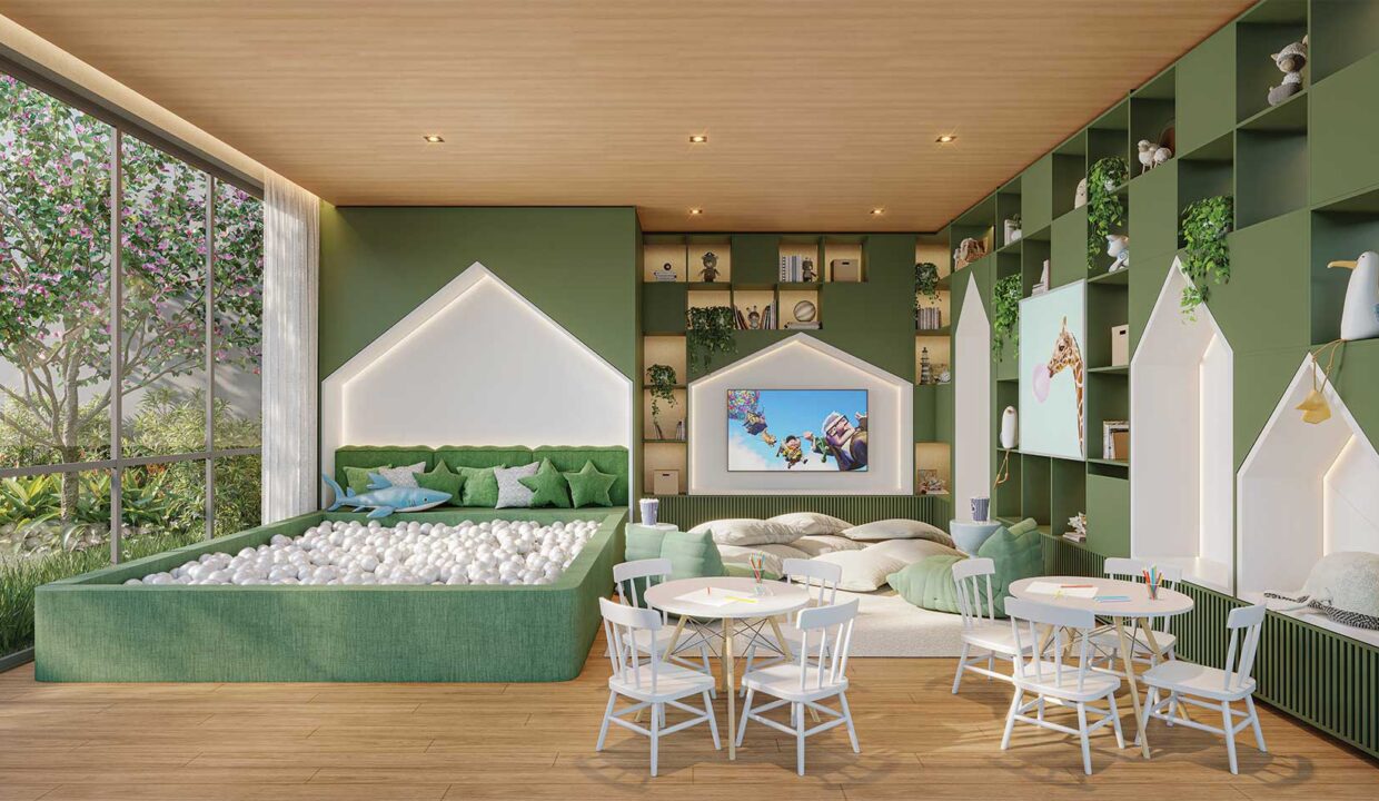 agami-brinquedoteca-big