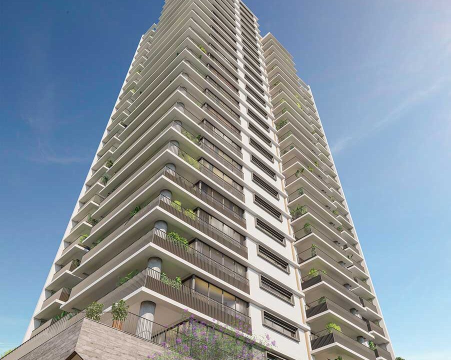 agami-detalhe-fachada-big