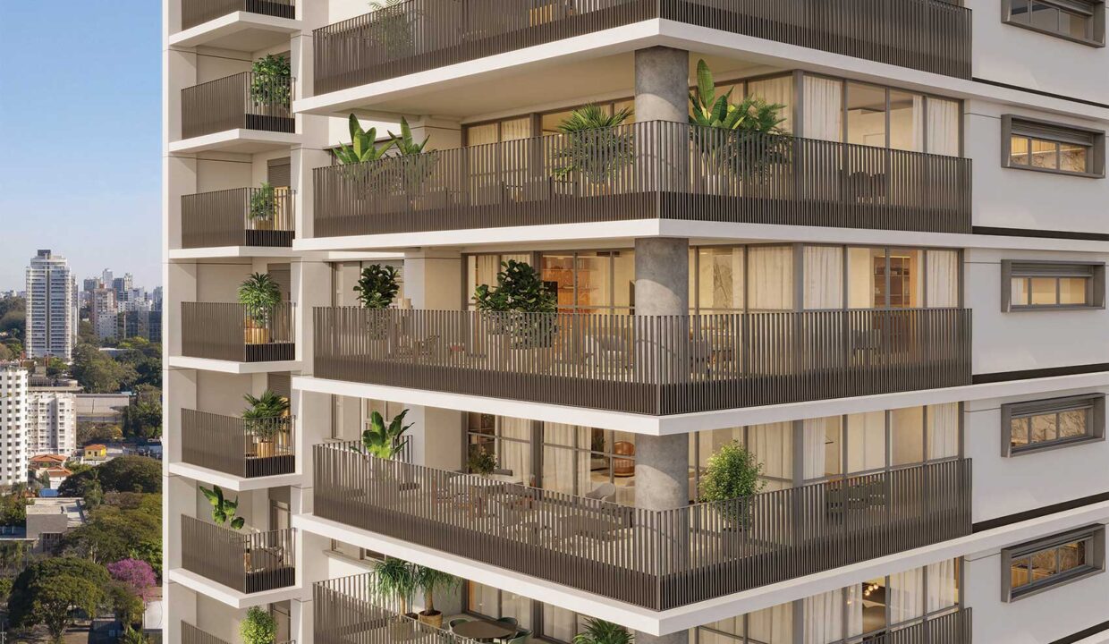 agami-detalhe-terraco-big