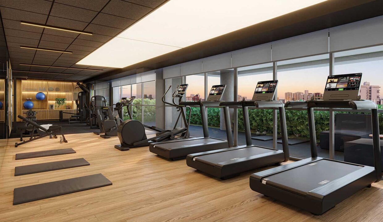 agami-fitness-aerobico-big