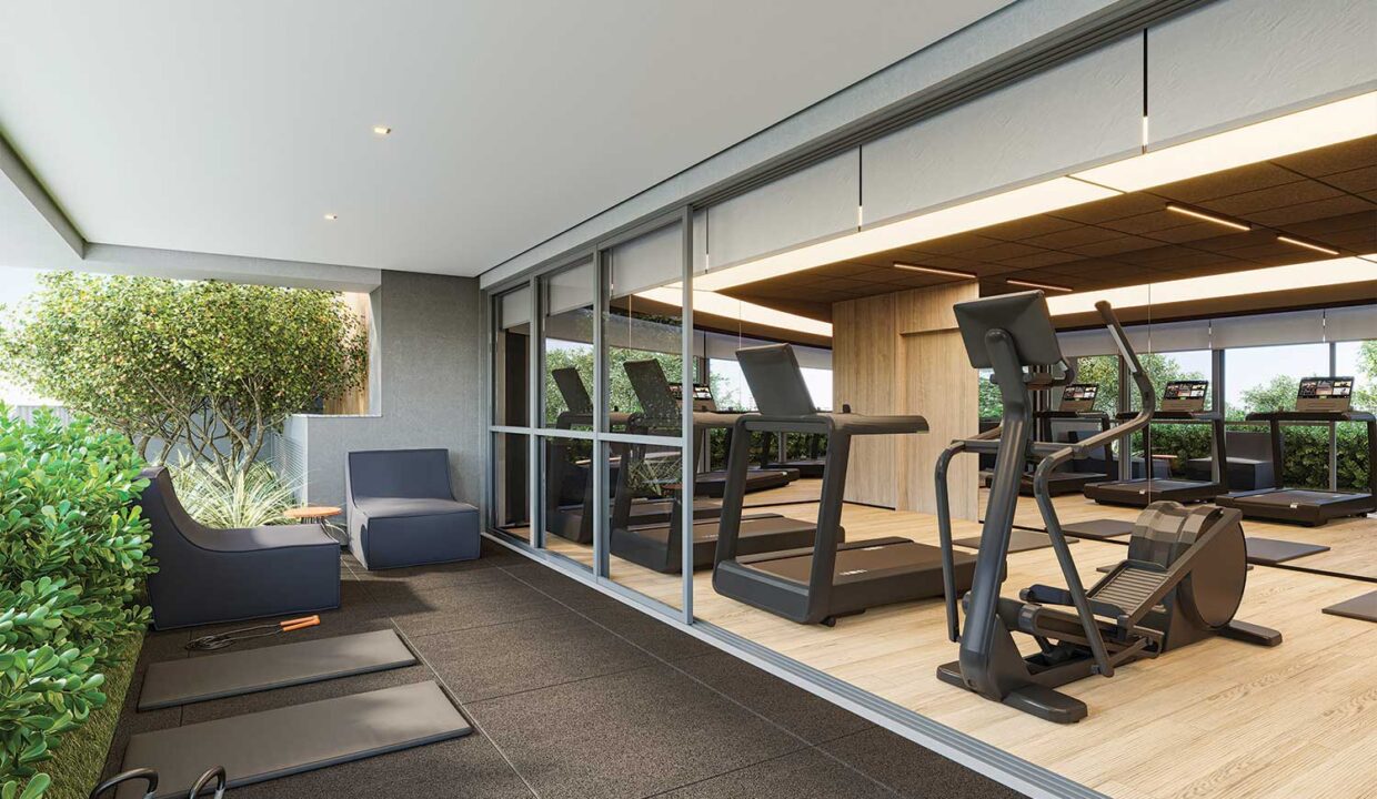 agami-fitness-externo-big