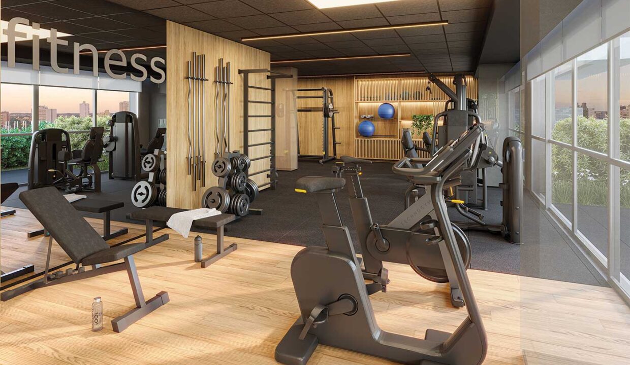 agami-fitness-musculacao-big