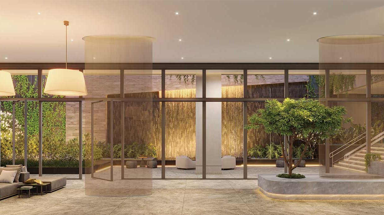 agami-galeria-de-entrada-a-big