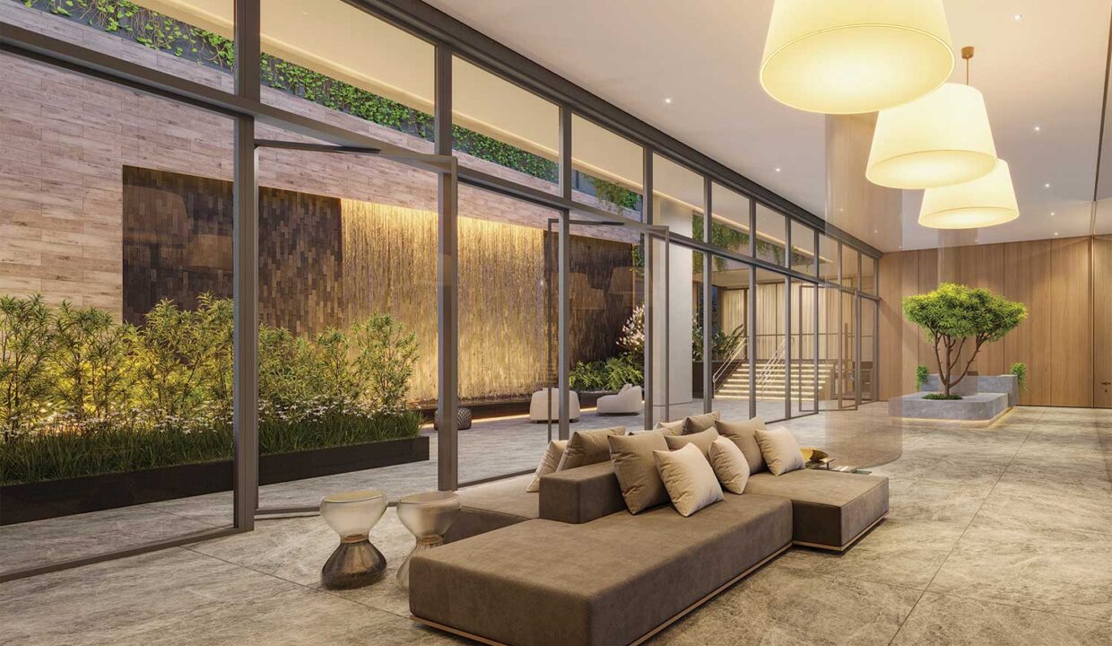 agami-galeria-de-entrada-c-big