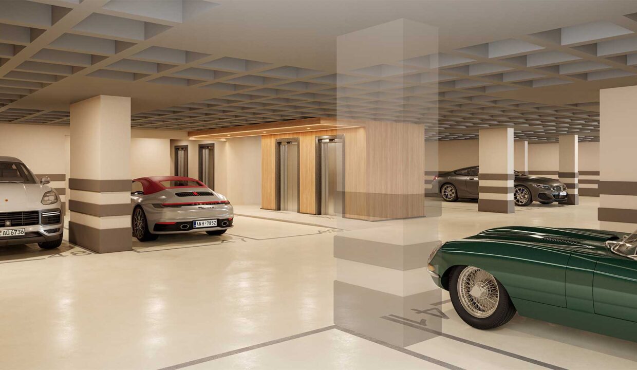 agami-garagem-2ss-big