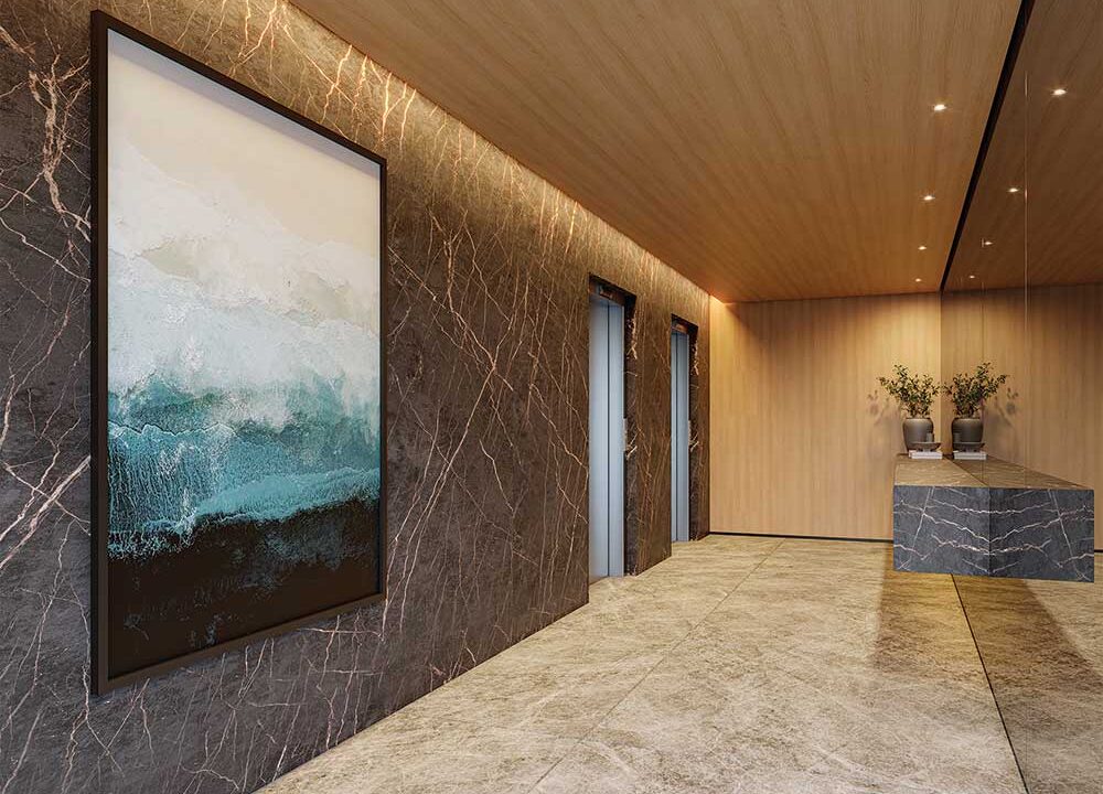 agami-hall-elevadores-terreo-big