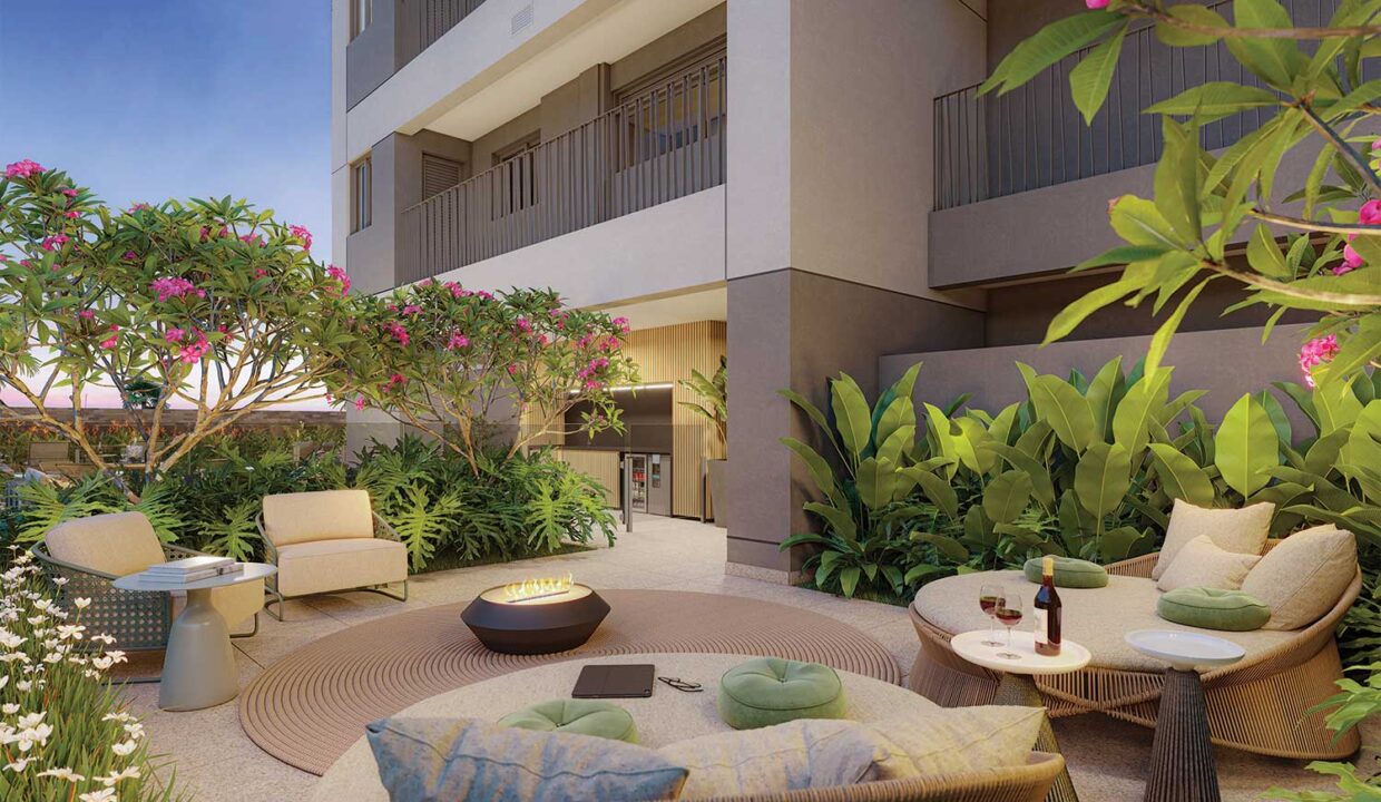 agami-lounge-externo-big