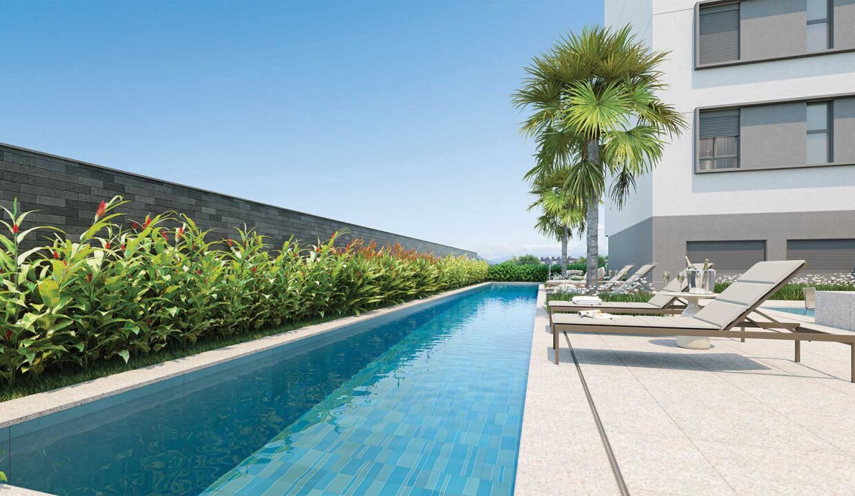 agami-piscina-adulta-big