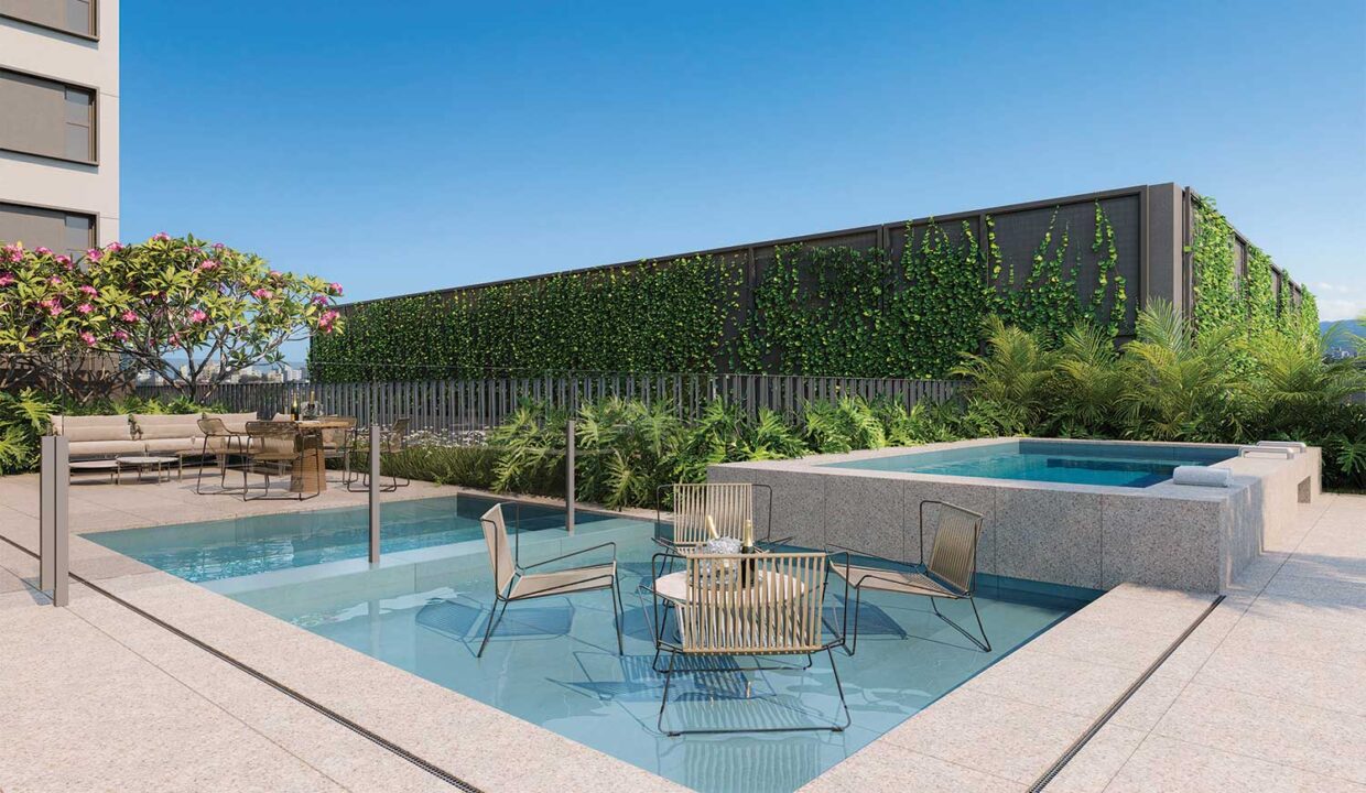 agami-piscina-infantil-big