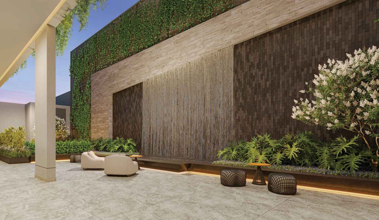 agami-praca-galeria-big