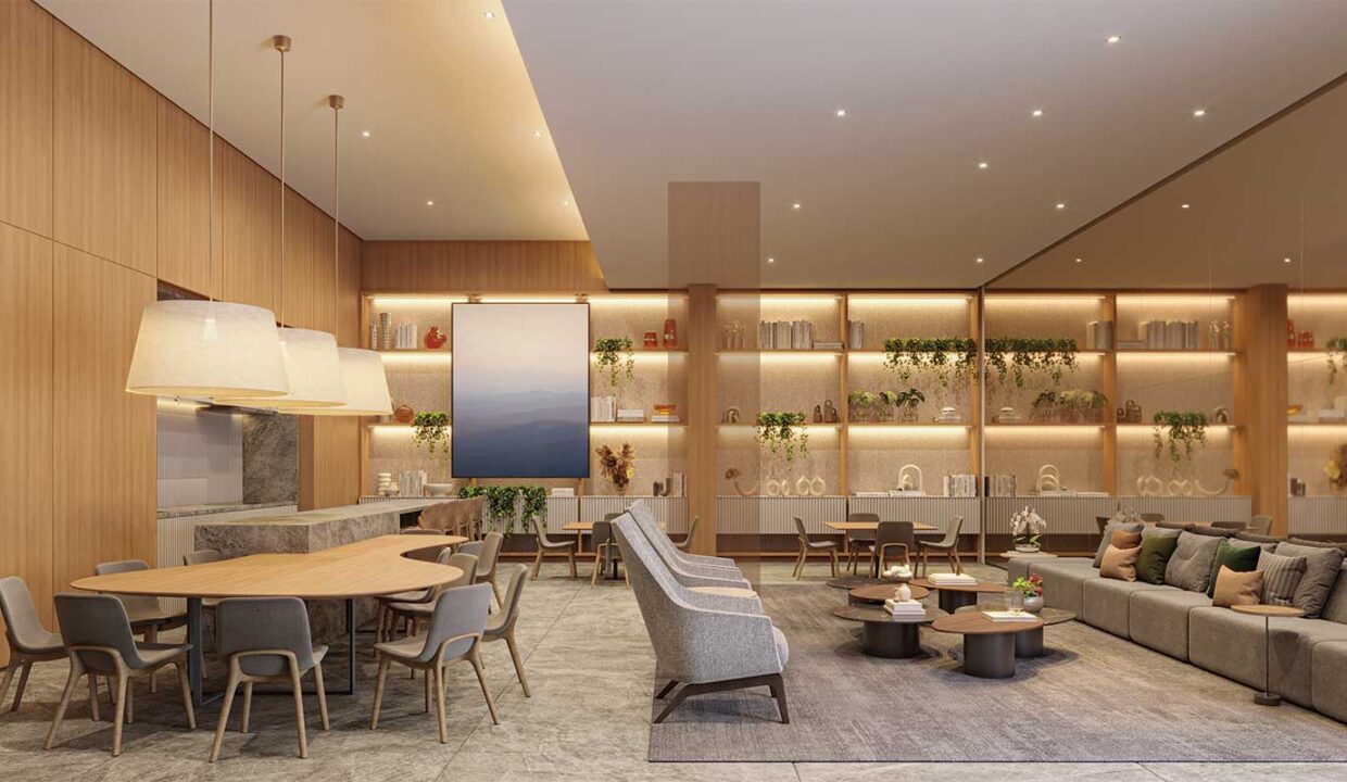 agami-salao-de-festas-big