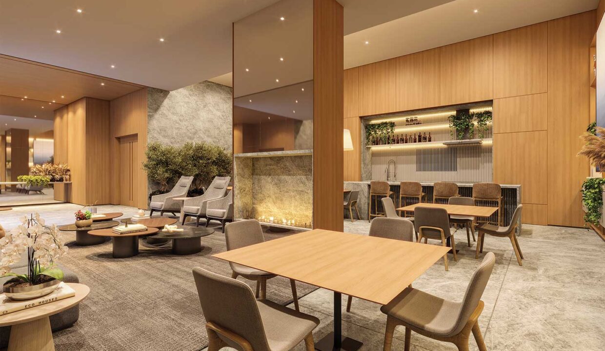 agami-salao-de-festas-cam-b-big