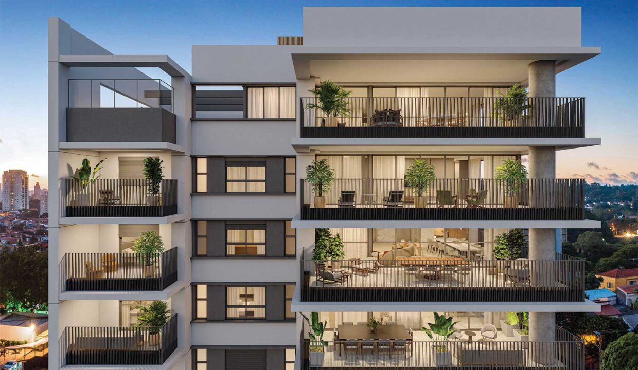 agami-voo-cobertura-big